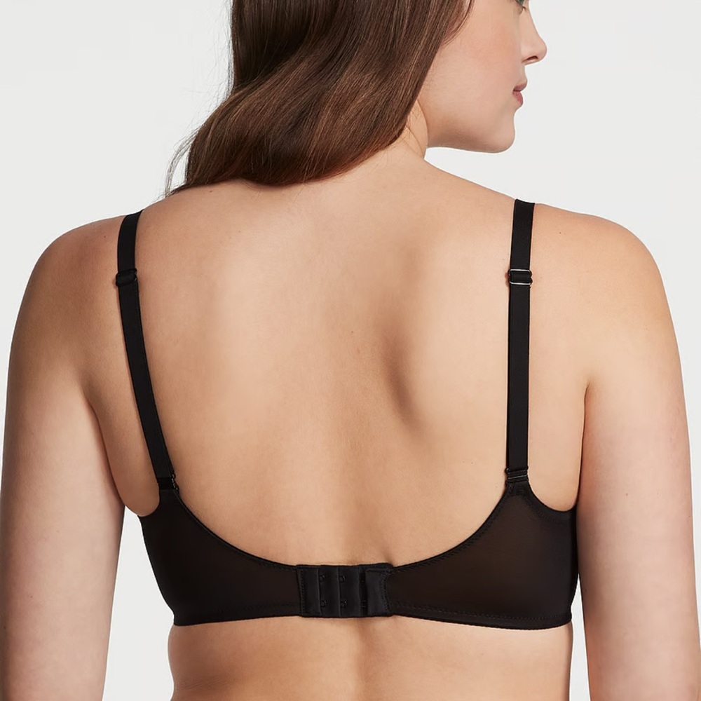COPY - Victoria Secret Angelight Full Coverage Spacer Bra - Picture 3 of 8